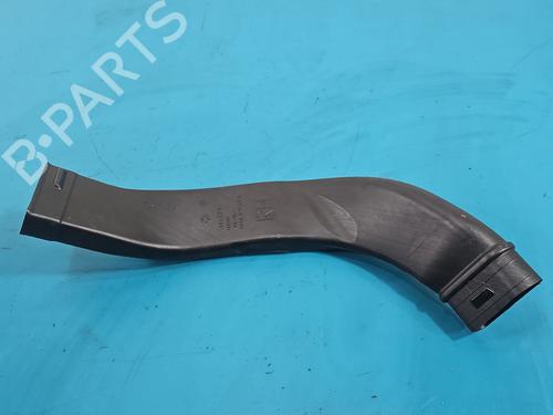Intake manifold VOLVO S90 II (234) T6 AWD | BP37831796M70 - Image 2