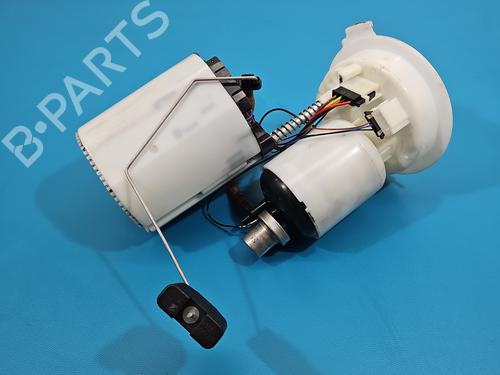Used Fuel pump Fuel pump 37828139 37828139