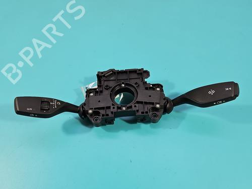 Ratstangsstang BMW 5 (G30, F90) 520 i | BP37856819I23 - Image 4