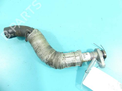Pipe CITROËN C4 Grand Picasso II (DA_, DE_) 1.6 THP 155 | BP37895236M125 - Image 2