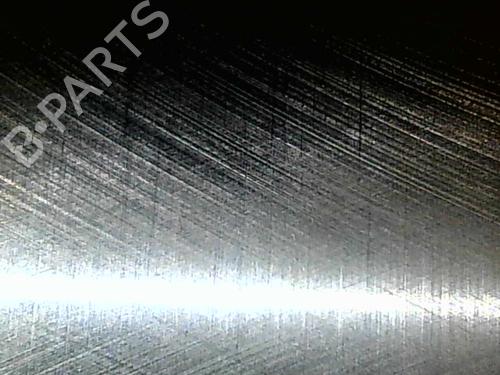 Engine ALFA ROMEO STELVIO (949_) | BP38303281M1 - Image 26