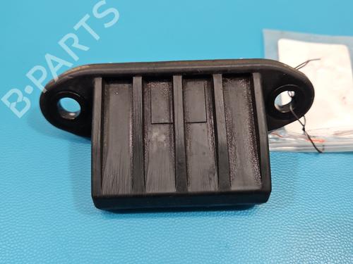 Tailgate handle LEXUS NX (_Z1_) 200t (AGZ10_, AGZ10R) | BP37822303C132 - Image 2