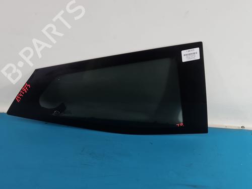 rear-right-door-window-toyota-aygo-_b4_-2014-37825119 main image