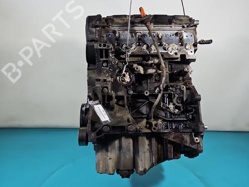 Engine AUDI A6 C6 (4F2) | BP37848146M1 - Image 49