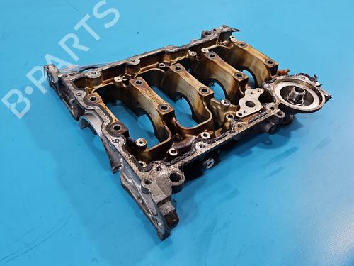 support-opel-astra-k-b16-2015-2016-2017-2018-2019-2020-2021-2022-37824339 main image
