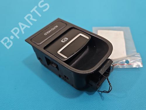 Used Switch Switch 38023384 38023384