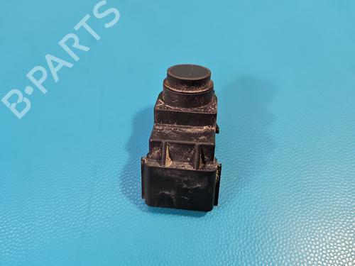 Electronic sensor HYUNDAI i30 Estate (PDE) 1.5 | BP37860438M84 - Image 3