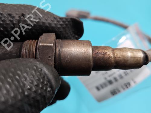 Electronic sensor INFINITI G Saloon 35 | BP38137701M84 - Image 4