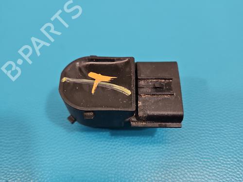 Electronic sensor HYUNDAI i30 (PDE, PD, PDEN) 1.5 | BP38150262M84 - Image 4