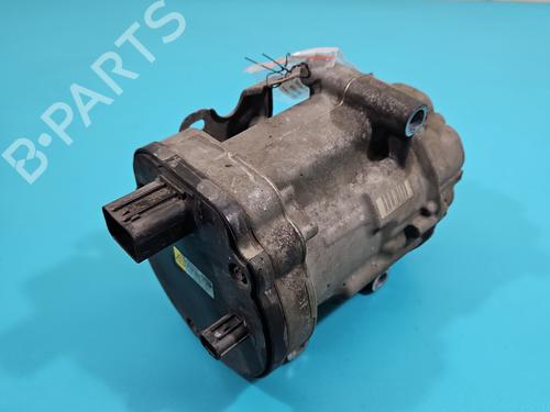 Used AC compressor AC compressor 37821393 37821393