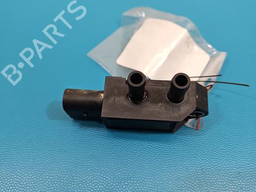 Electronic sensor LAND ROVER RANGE ROVER EVOQUE (L538) | BP37831733M84 - Image 4