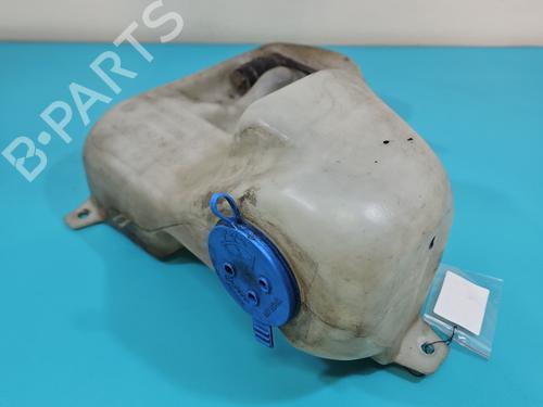 Used Windscreen washer tank Windscreen washer tank VW LT 28-46 II Platform/Chassis (2DC, 2DF, 2DG, 2DL, 2DM) 2.5 TDI (109 hp) 39978976 39978976