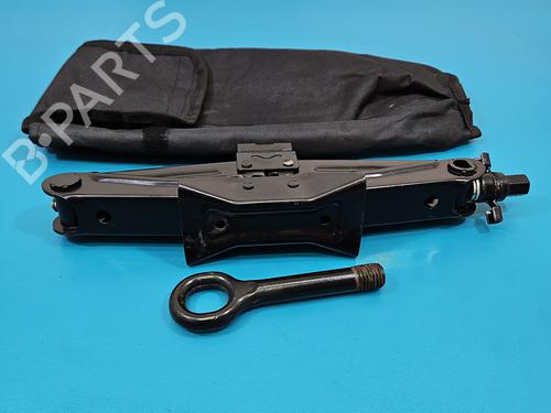 Reservehjul kit FORD MONDEO V Saloon (CD) 2.0 Hybrid | BP37837709C119 - Image 4