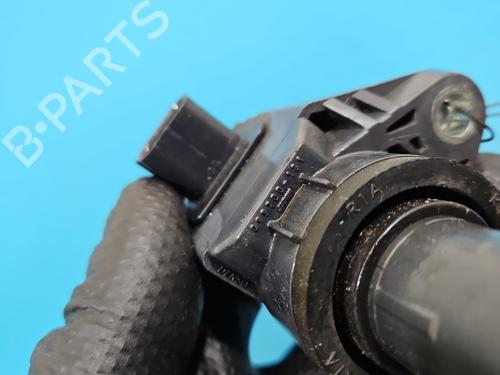 Ignition coil HONDA CIVIC IX (FK) 1.8 i-VTEC (FK2) | BP37850742M94  - Image 7