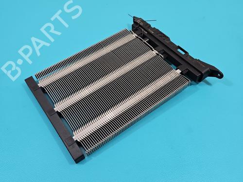 Used Heater matrix Heater matrix 37812407 37812407