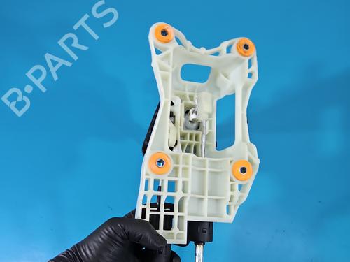 Gear lever KIA STONIC (YB) 1.2 CVVT | BP38922329M90 - Image 6