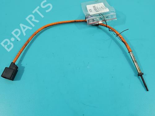 Used Electronic sensor Electronic sensor 38141236 38141236
