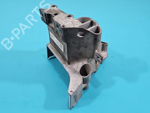 Engine mount SEAT IBIZA V (KJ1, KJG) 1.0 TSI | BP37990457M89 - Image 2