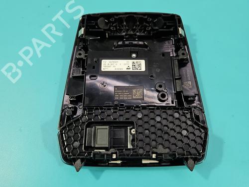 Plafonier BMW X1 (U11) iX1 xDrive 30 | BP37839264I8  - Image 6