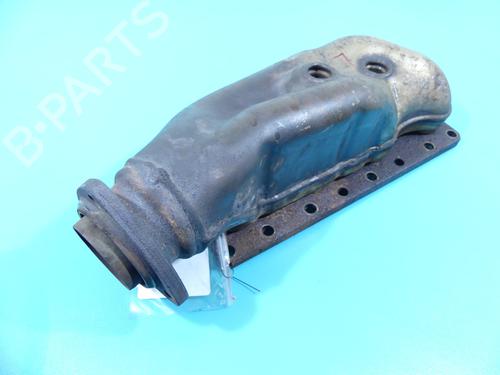 Used Exhaust manifold Exhaust manifold 37808247 37808247
