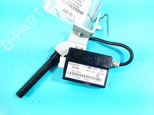 other-kia-optima-fsgds6b-2010-2011-2012-2013-2014-2015-2016-2017-37881972 main image