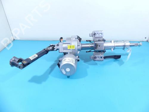 Steering pump HYUNDAI i30 (PDE, PD, PDEN) 1.5 | BP38115473M99 - Image 6