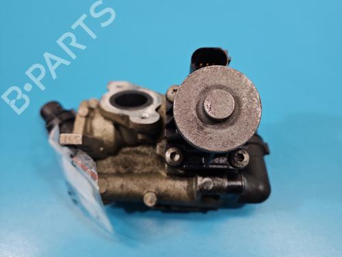 Egr JAGUAR XE (X760) 2.0 D | BP37826940M69 - Image 8