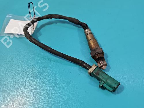 Electronic sensor FORD MONDEO IV Turnier (BA7) | BP37851921M84 - Image 4