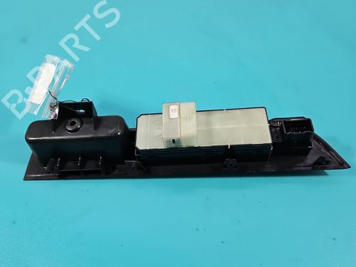 Switch SUZUKI SWIFT III (MZ, EZ) 1.3 (RS413, ZC11S) | BP38144398I30 - Image 5