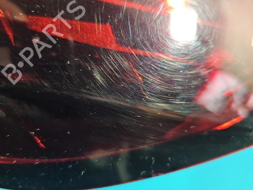 Right taillight OPEL CORSA F (P2JO) 1.2 (68) | BP40078768C35 - Image 4