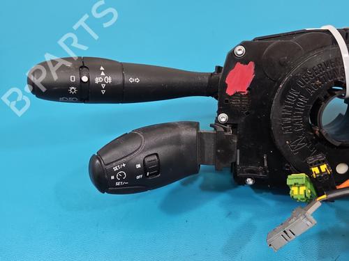 Steering column stalk CITROËN C5 II (RC_) 3.0 V6 (RCXFUF) | BP38951469I23 - Image 3
