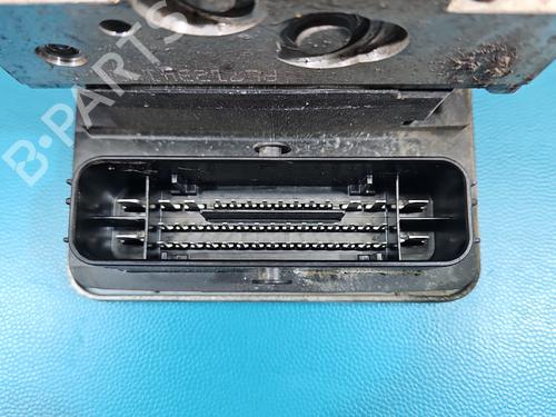 ABS pump BMW 5 (G30, F90) 520 d xDrive | BP37829094M43 - Image 4