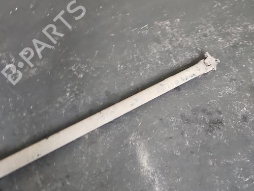 Driveshaft DACIA DUSTER (PYM_, PYN_)  | BP37840280M37  - Image 5