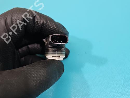 Electronic sensor TESLA MODEL 3 (5YJ3)  | BP38128185M84  - Image 5