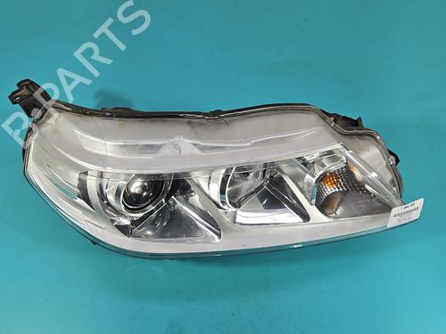 Højre forlygte SUZUKI VITARA (LY) 1.6 AllGrip (APK 416) | BP37825916C29 - Image 6