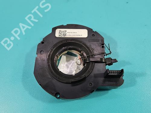 Used Electronic sensor Electronic sensor 38130668 38130668