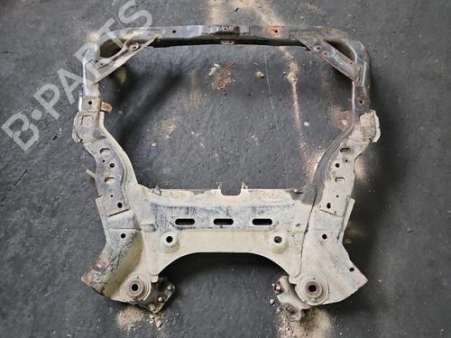 Subframe MAZDA 6 Saloon (GG) 1.8 | BP39657239M9 - Image 2