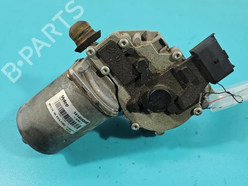 Front wiper motor RENAULT MASTER III Platform/Chassis (EV, HV, UV) | BP38147061M29 - Image 5