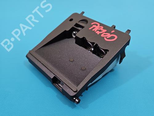 camera-toyota-yaris-_p13_-2010-2011-2012-2013-2014-2015-2016-2017-2018-2019-2020-37854731 main image