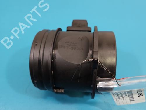 Mass air flow sensor ALFA ROMEO STELVIO (949_) | BP37851640M95 - Image 8