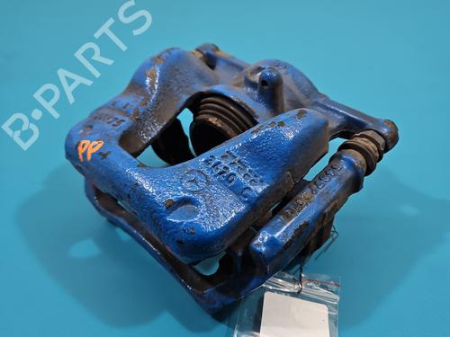 Used Right front brake caliper Right front brake caliper 38147026 38147026