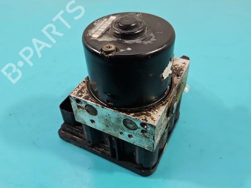 ABS pump RENAULT ESPACE IV (JK0/1_) 2.0 dCi (JK01, JK02, JK1J, JK1K, JK1H) | BP37844945M43  - Image 14