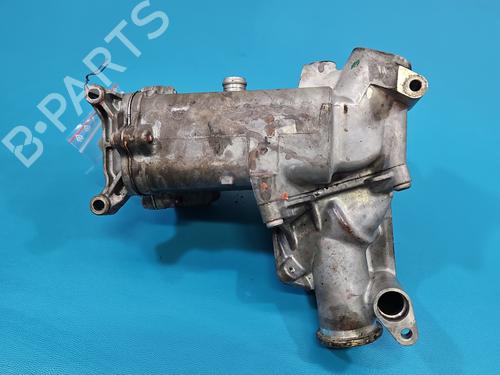Egr PORSCHE CAYENNE (92A) 3.0 Diesel | BP38048971M69  - Image 23