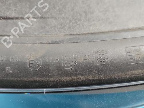 Left headlight HYUNDAI i30 Estate (PDE)  | BP40062703C28  - Image 13