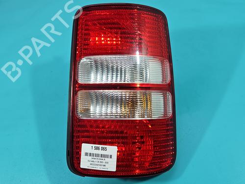 other-vw-caddy-iii-mpv-2kb-2kj-2cb-2cj-2004-2005-2006-2007-2008-2009-2010-2011-2012-2013-2014-2015-2016-37991022 main image