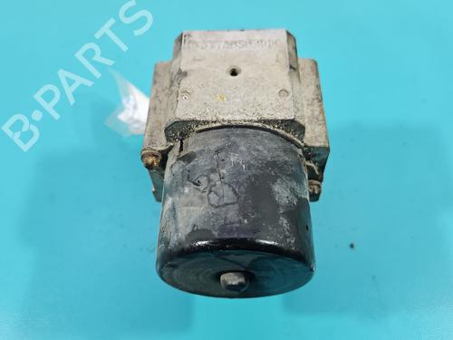 ABS pump OPEL MOVANO A Van (X70) 2.5 CDTI (FD) | BP38134715M43 - Image 6