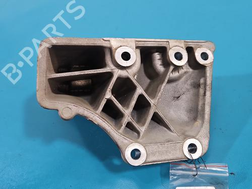 Engine mount PORSCHE PANAMERA (970) 3.6 | BP39095384M89 - Image 6