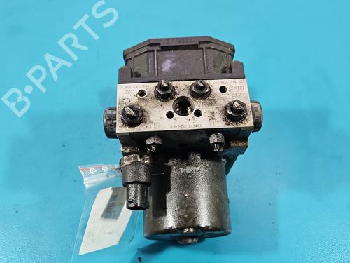 Módulo de ABS AUDI A4 B6 (8E2) 2.0 | BP38443331M43 - Image 3