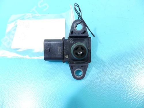 Electronic sensor BMW X3 (F25) xDrive 35 i | BP37885912M84 - Image 4