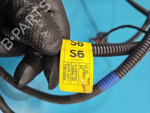 Electronic sensor OPEL ANTARA A (L07) | BP37829330M84 - Image 5